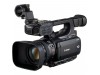 Canon XF105 Professional Camcorder